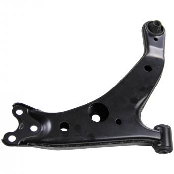 Moog RK80335 Suspension Control Arm product image 2 of 2