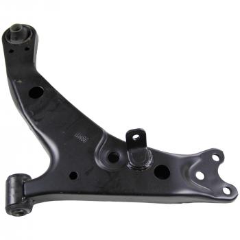 Moog RK80336 Suspension Control Arm product image 1 of 2