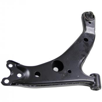 Moog RK80336 Suspension Control Arm product image 2 of 2