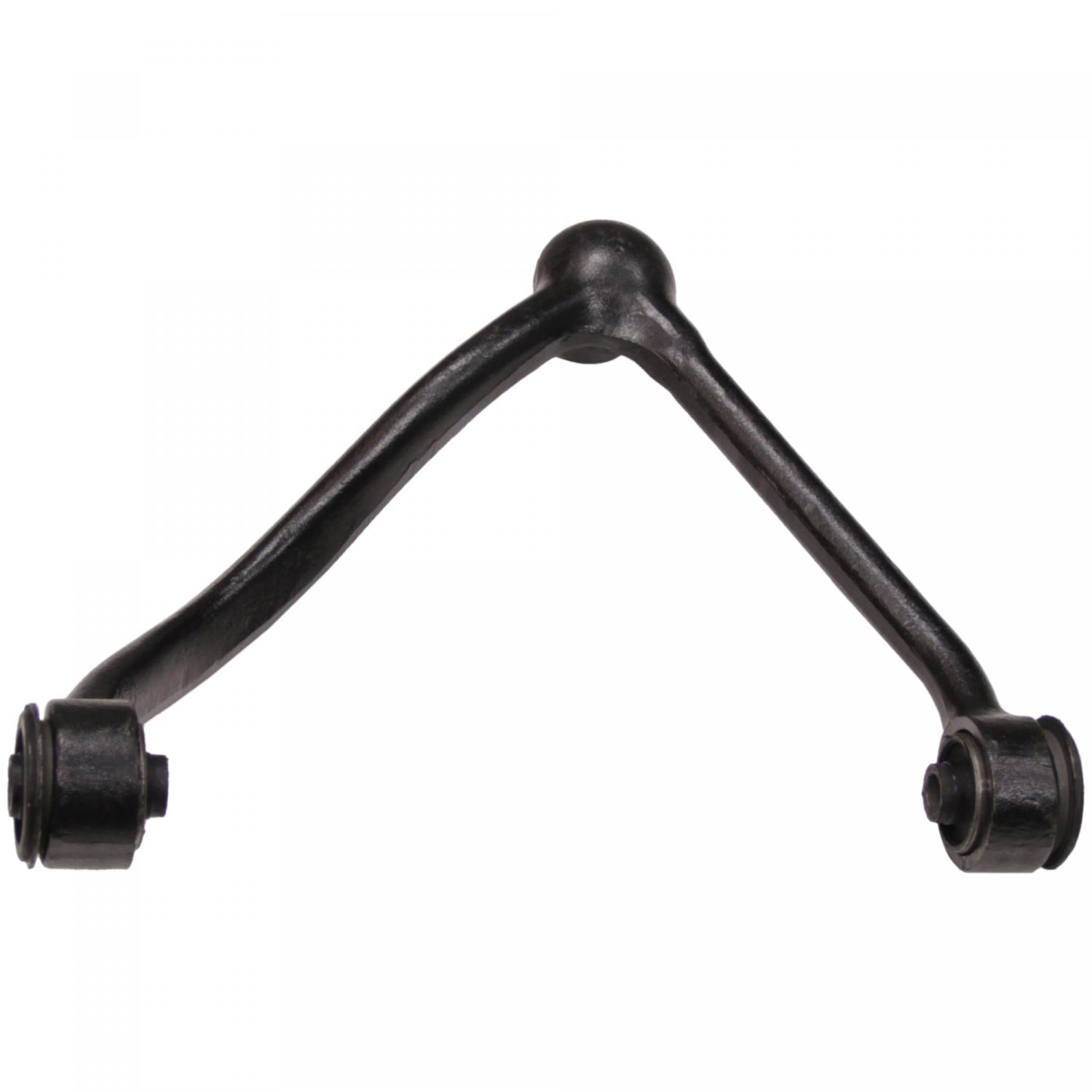 Moog RK80342 Suspension Control Arm and Ball Joint Assembly product image 1 of 2