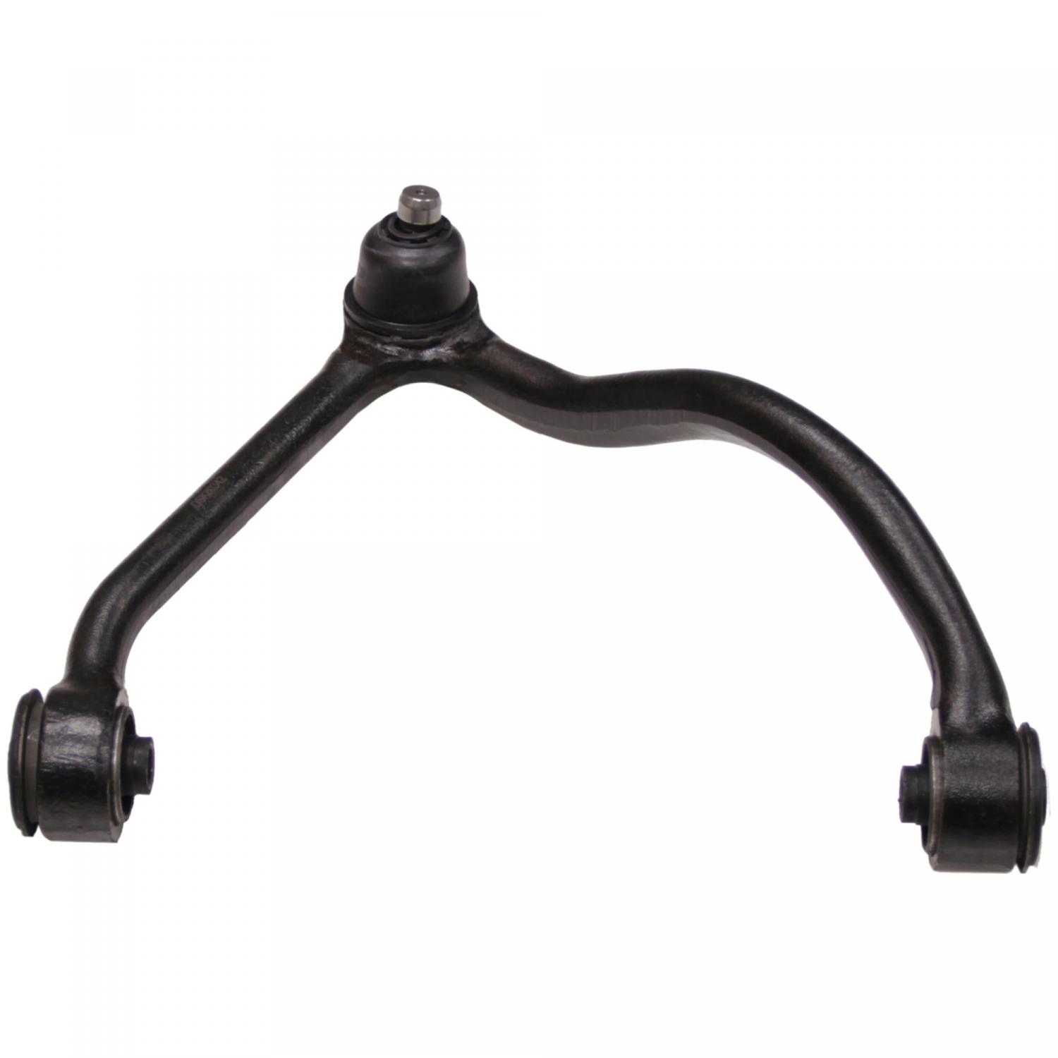 Moog RK80342 Suspension Control Arm and Ball Joint Assembly product image 2 of 2
