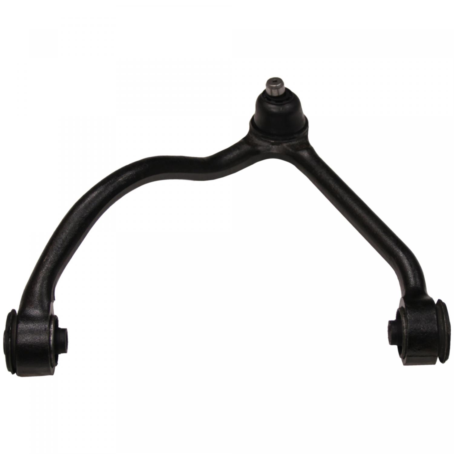 Moog RK80343 Suspension Control Arm and Ball Joint Assembly product image 2 of 2