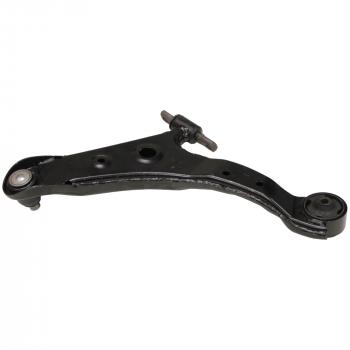 Moog RK80348 Suspension Control Arm and Ball Joint Assembly product image 1 of 2