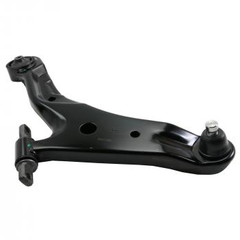 Moog RK80349 Suspension Control Arm and Ball Joint Assembly product image 2 of 2