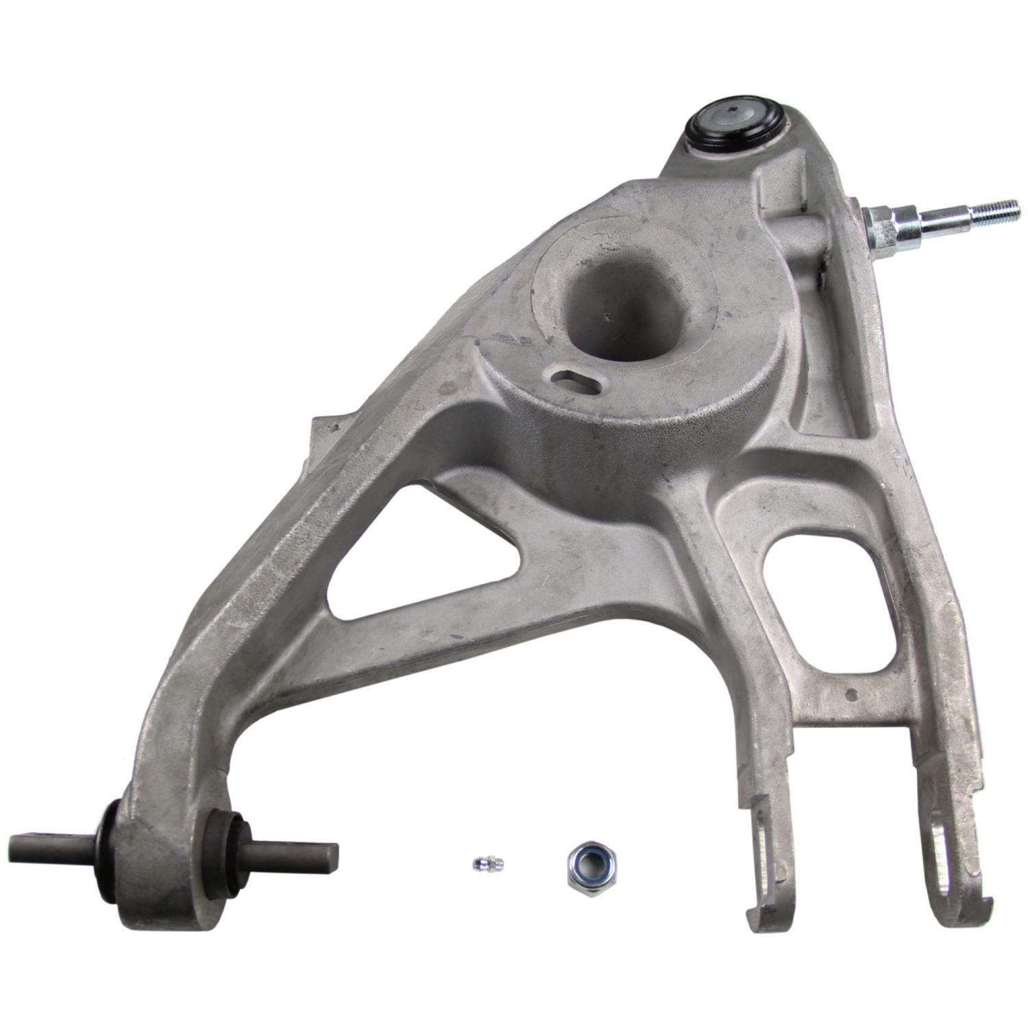Moog RK80350 Suspension Control Arm and Ball Joint Assembly product image 1 of 2
