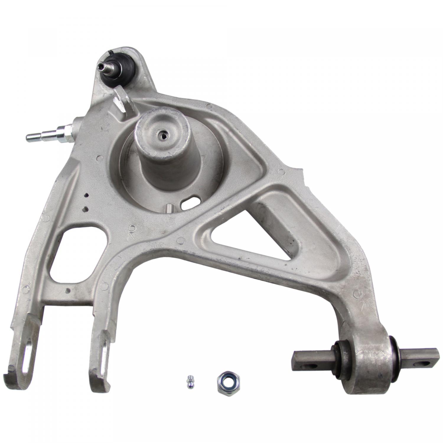 Moog RK80350 Suspension Control Arm and Ball Joint Assembly product image 2 of 2
