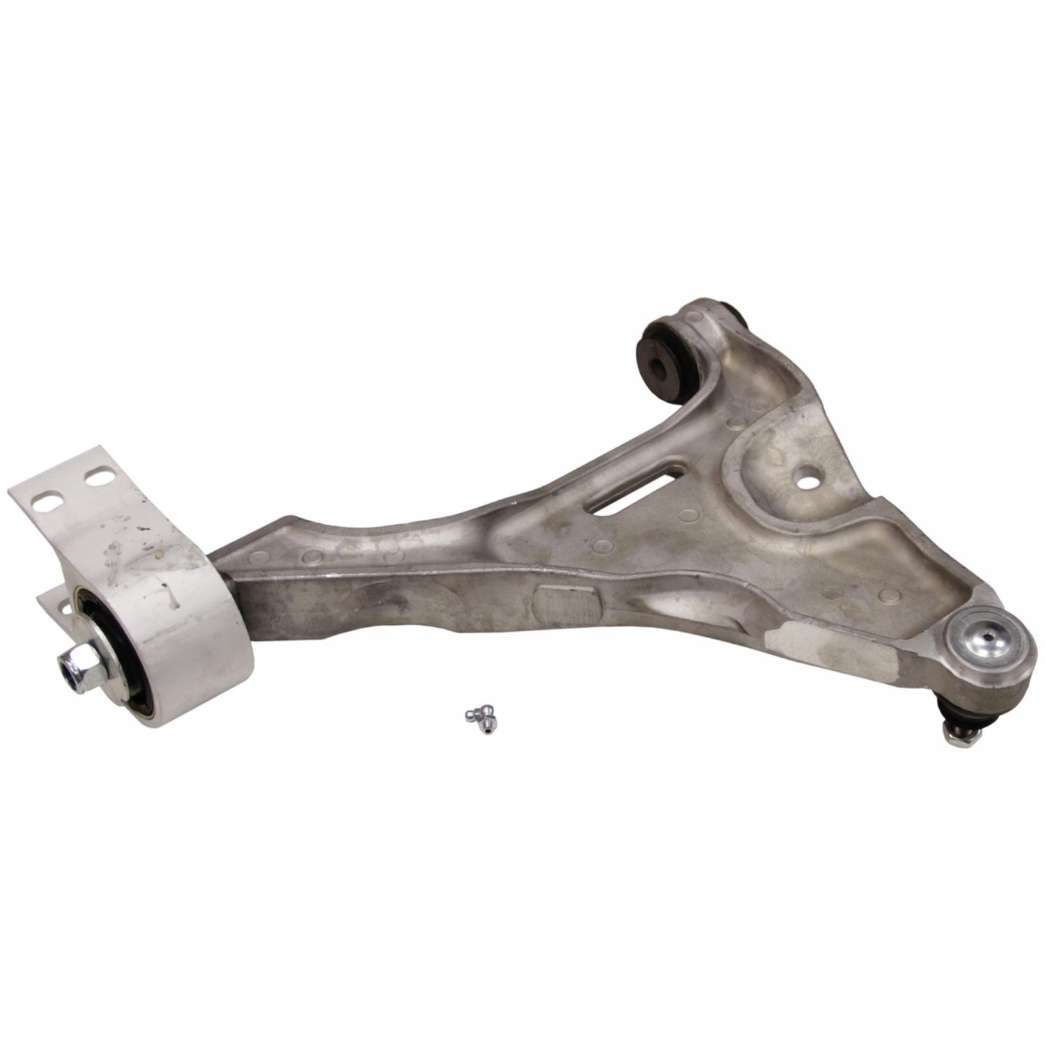 Moog RK80355 Suspension Control Arm and Ball Joint Assembly product image 1 of 2