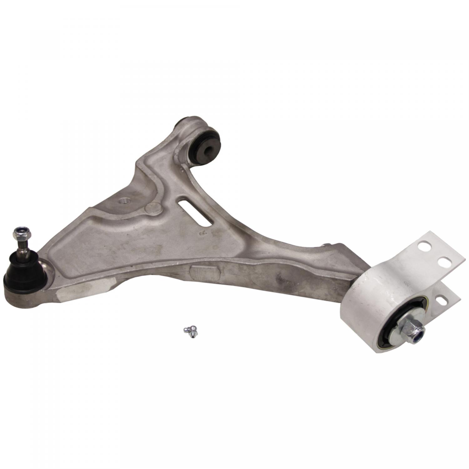 Moog RK80355 Suspension Control Arm and Ball Joint Assembly product image 2 of 2