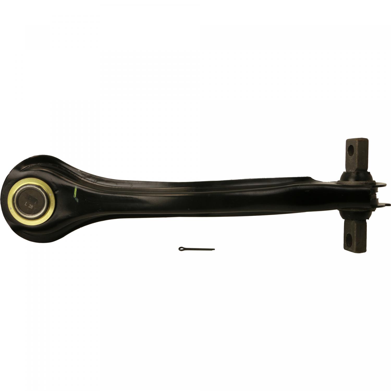 Moog RK80356 Suspension Control Arm and Ball Joint Assembly product image 1 of 2
