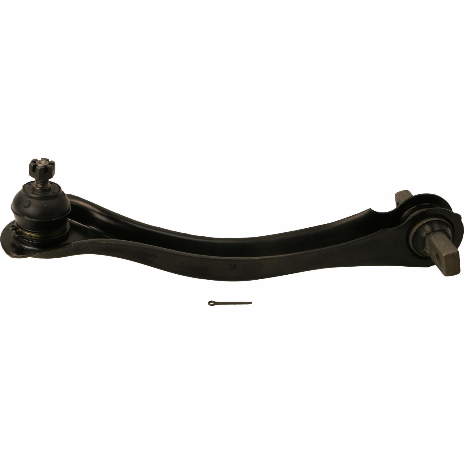 Moog RK80356 Suspension Control Arm and Ball Joint Assembly product image 2 of 2
