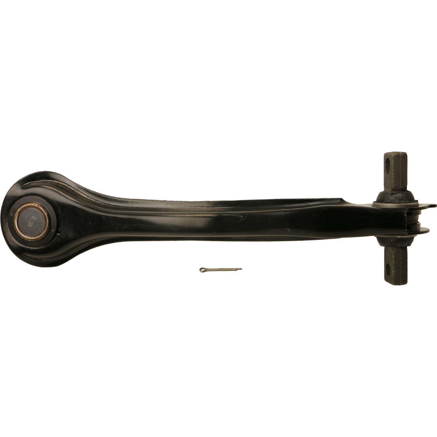 Moog RK80357 Suspension Control Arm and Ball Joint Assembly product image 1 of 2
