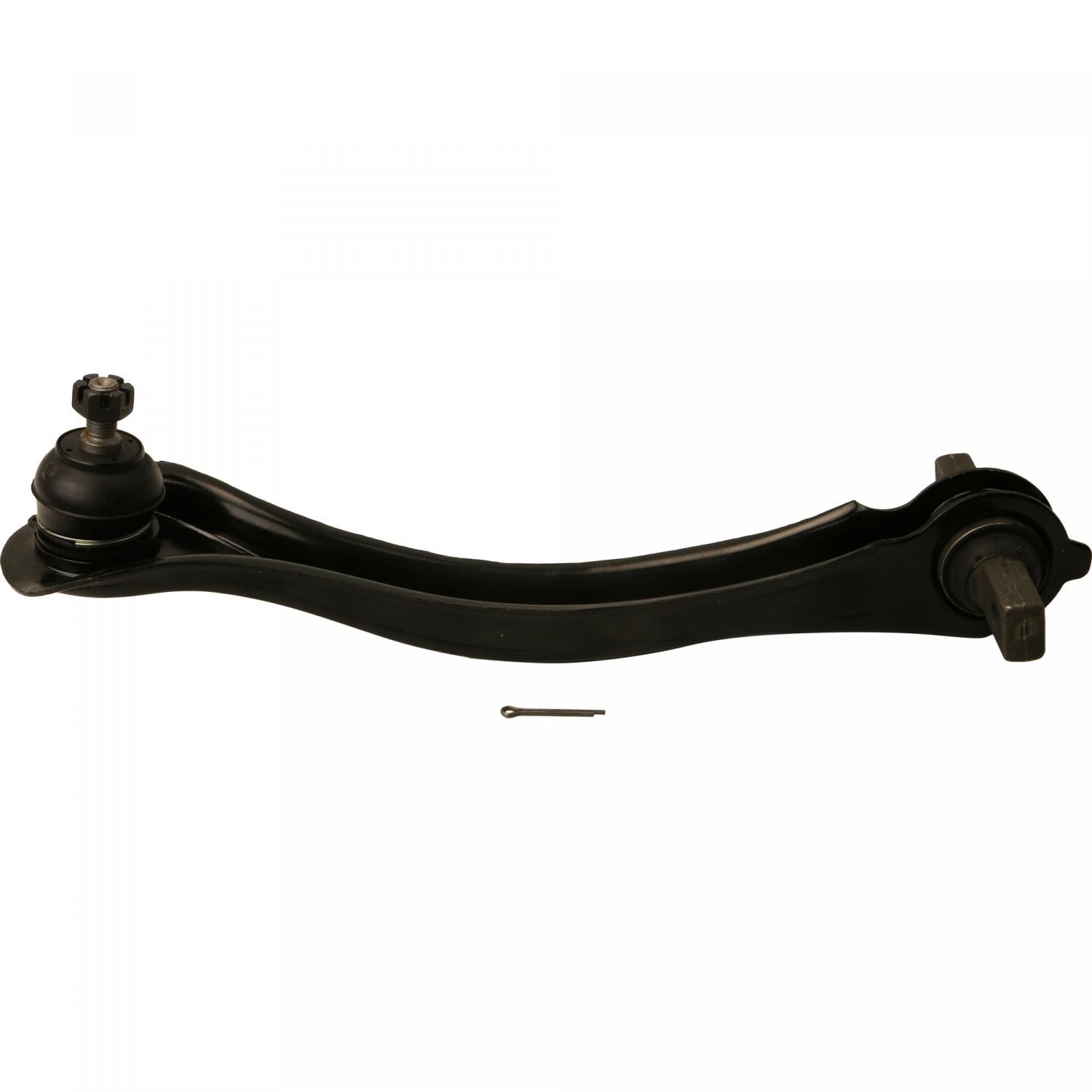 Moog RK80357 Suspension Control Arm and Ball Joint Assembly product image 2 of 2