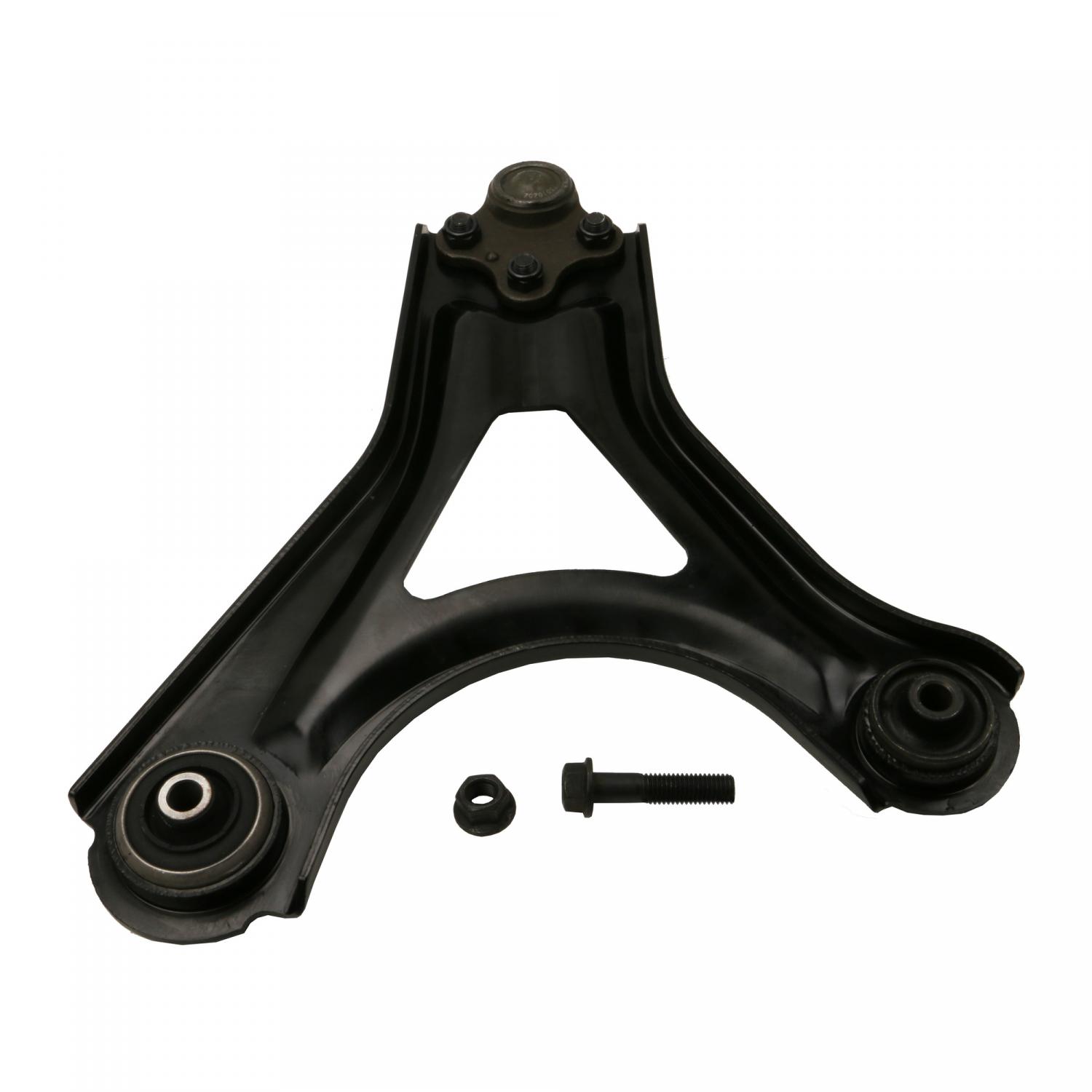 Moog RK80389 - Suspension Control Arm and Ball Joint Assembly Moog RK80389 Suspension Control Arm and Ball Joint Assembly product image 1 of 2