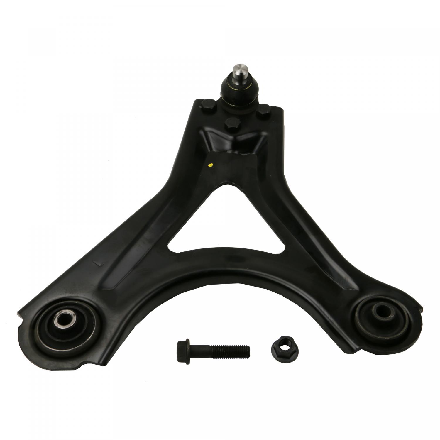 Moog RK80390 Suspension Control Arm and Ball Joint Assembly product image 2 of 2