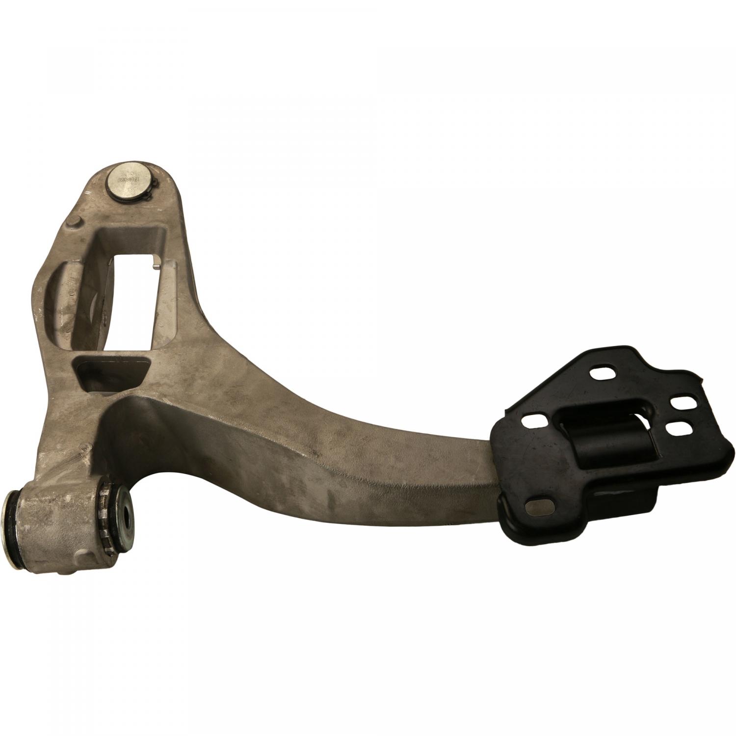 Moog RK80391 Suspension Control Arm and Ball Joint Assembly product image 1 of 2