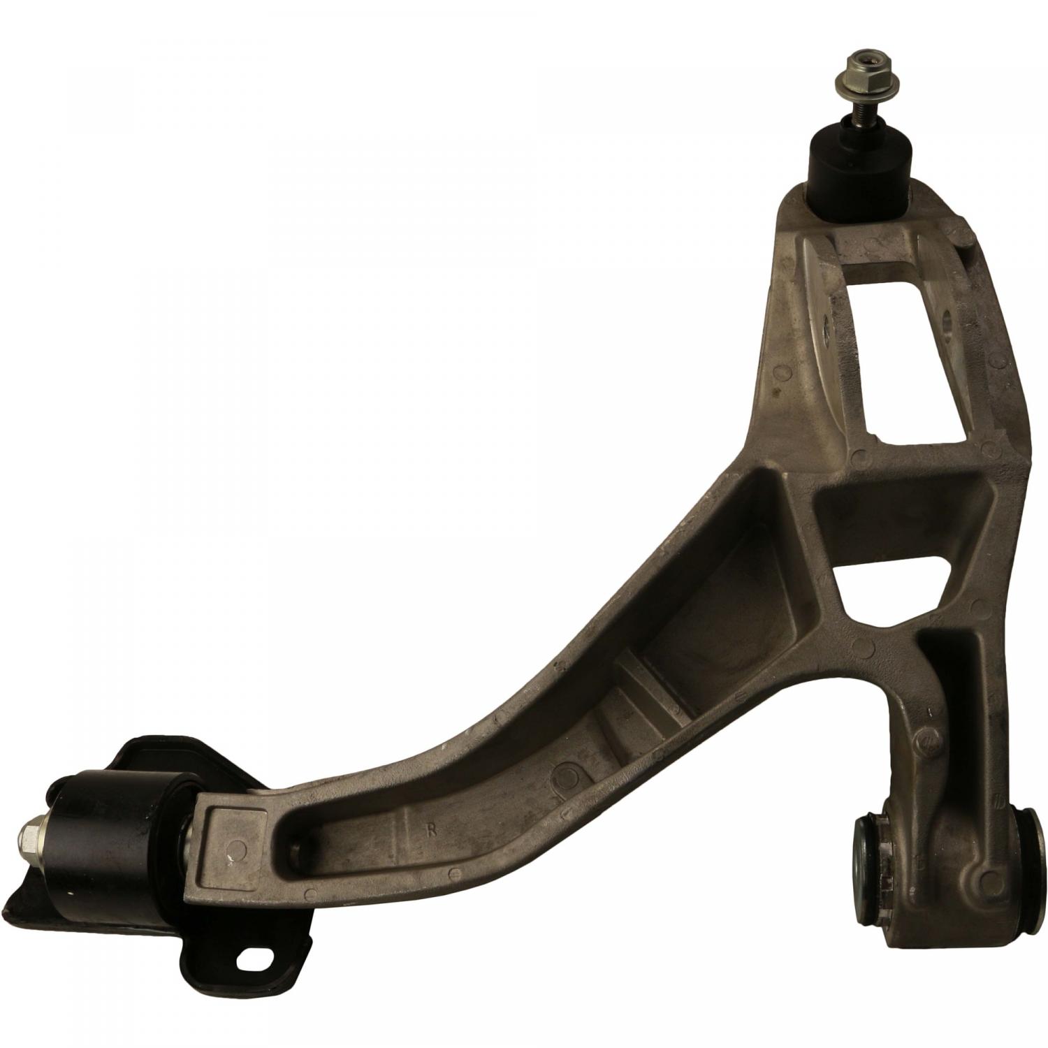 Moog RK80391 Suspension Control Arm and Ball Joint Assembly product image 2 of 2