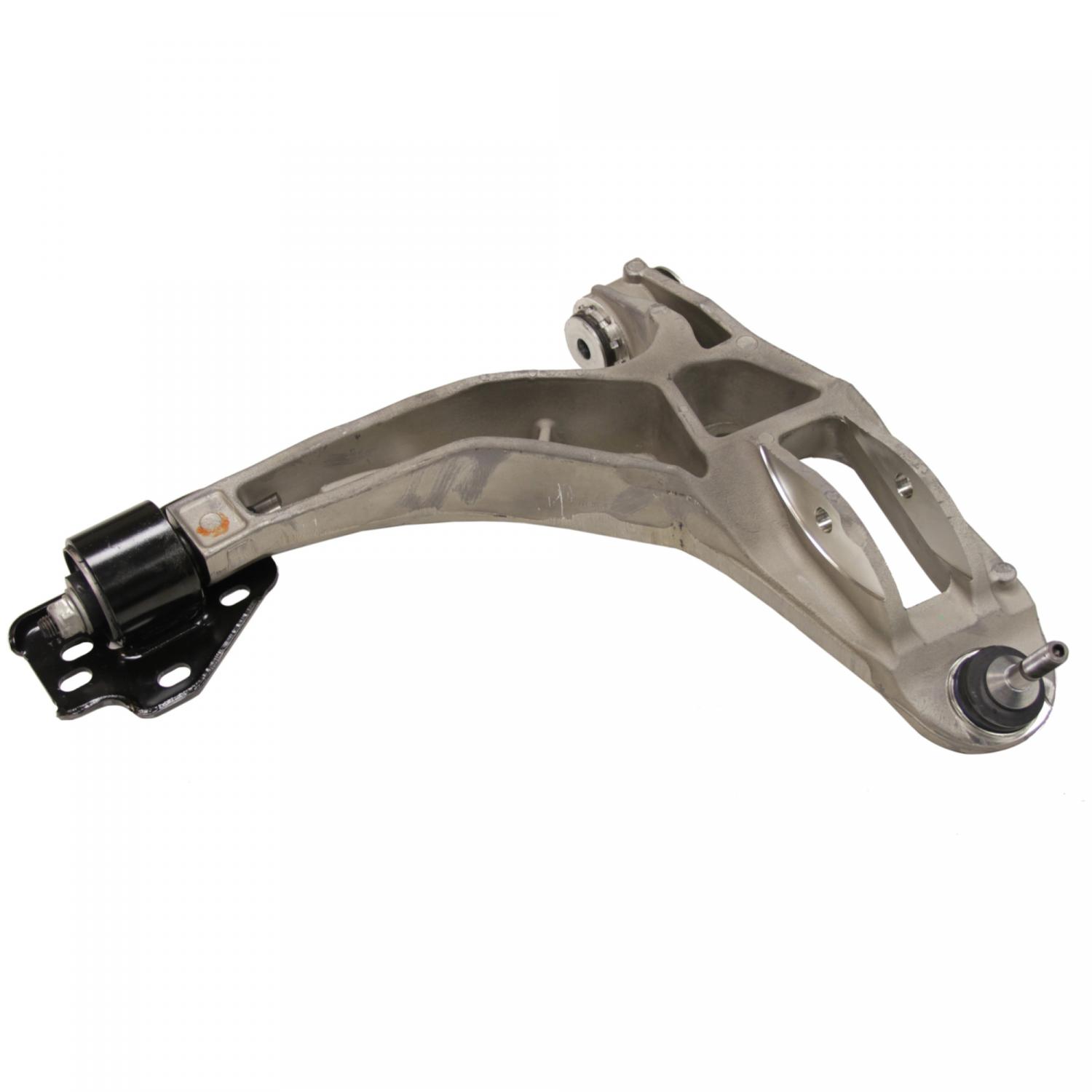 Moog RK80392 Suspension Control Arm and Ball Joint Assembly product image 2 of 2