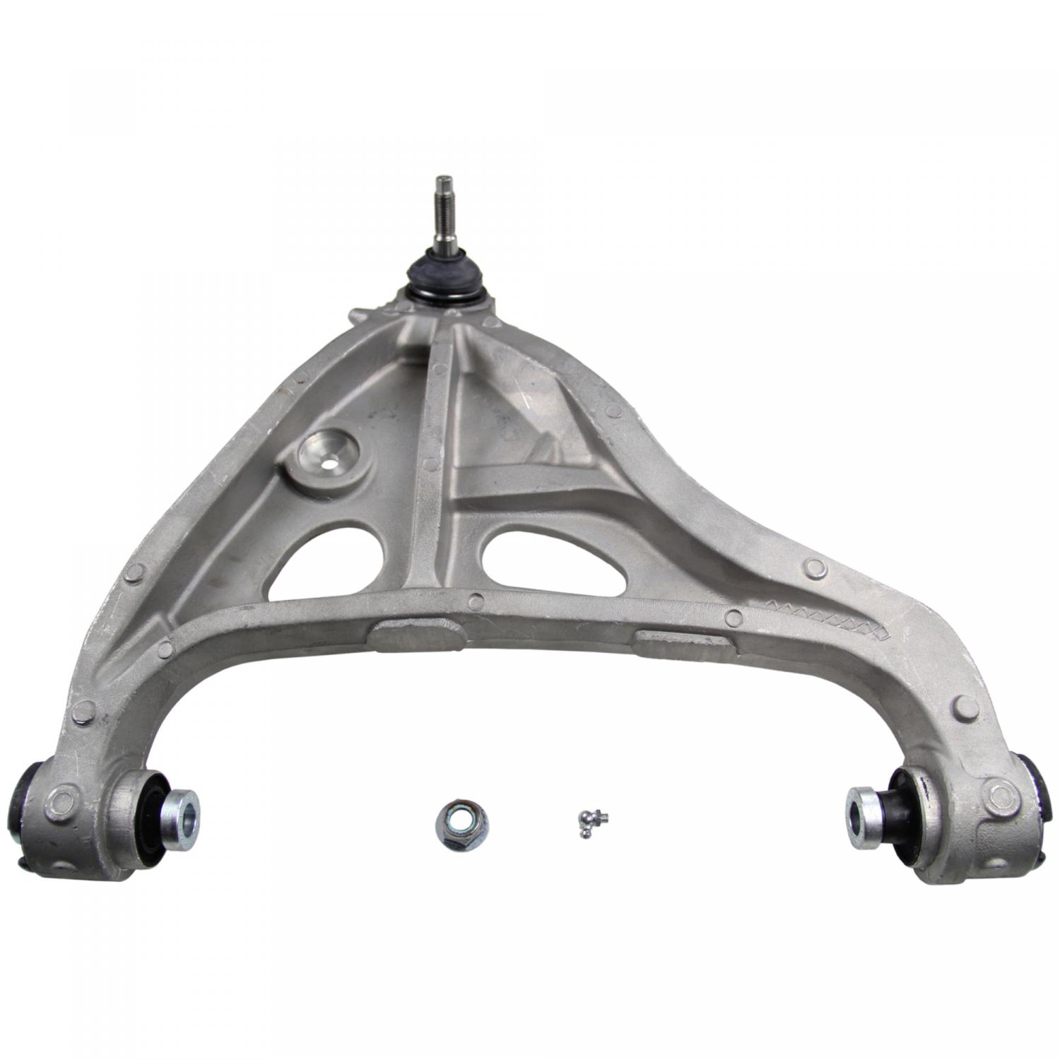 Moog RK80401 Suspension Control Arm and Ball Joint Assembly product image 2 of 2