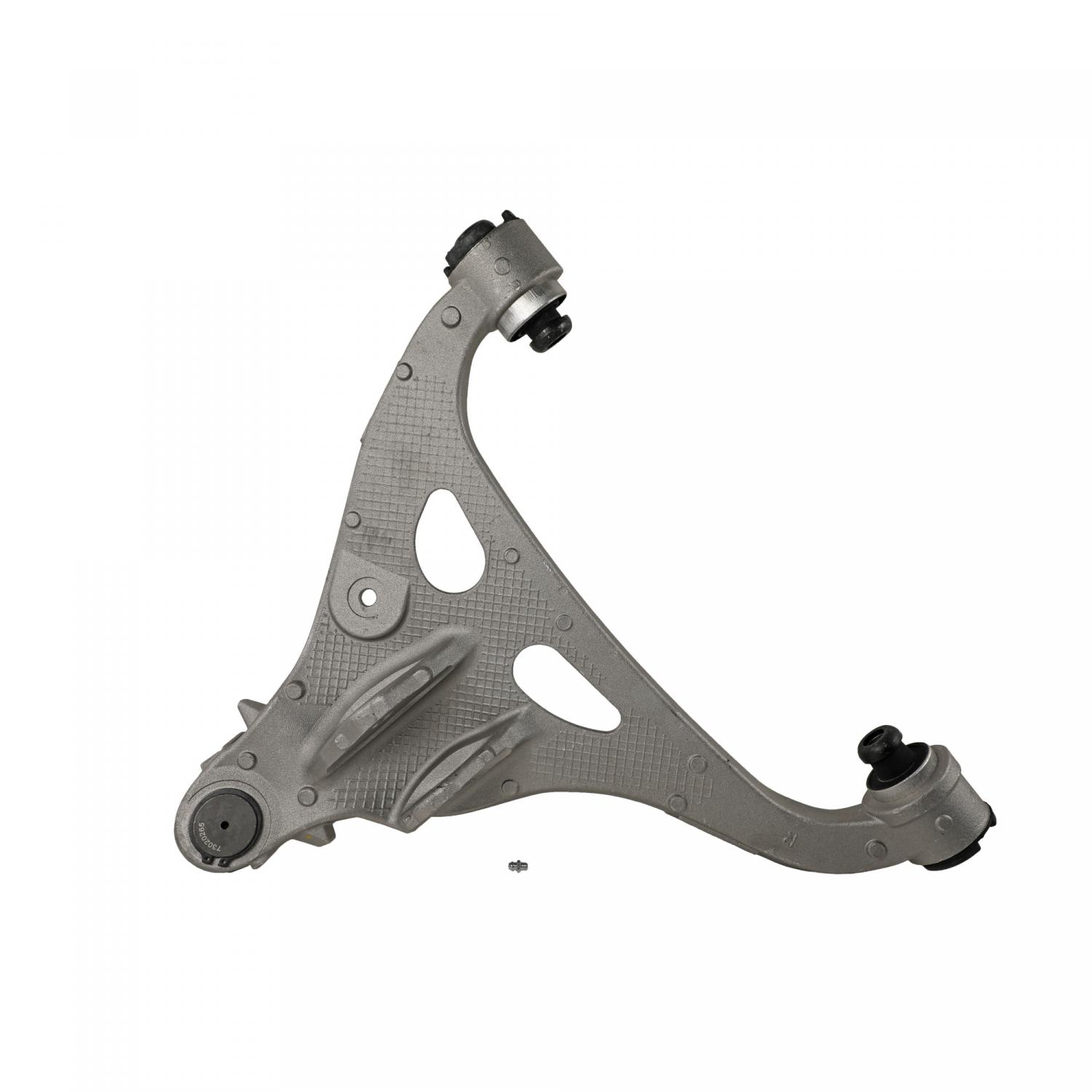 Moog RK80402 Suspension Control Arm and Ball Joint Assembly product image 1 of 2