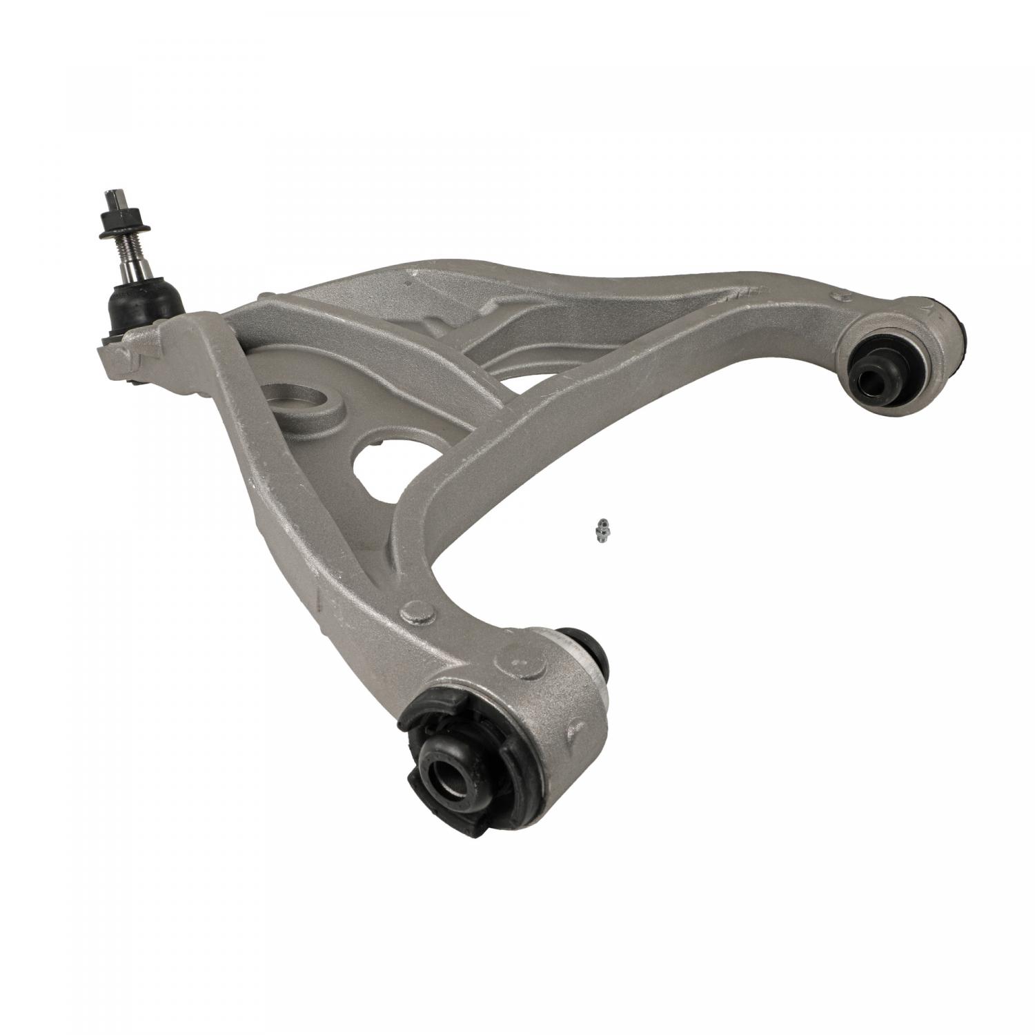 Moog RK80402 Suspension Control Arm and Ball Joint Assembly product image 2 of 2