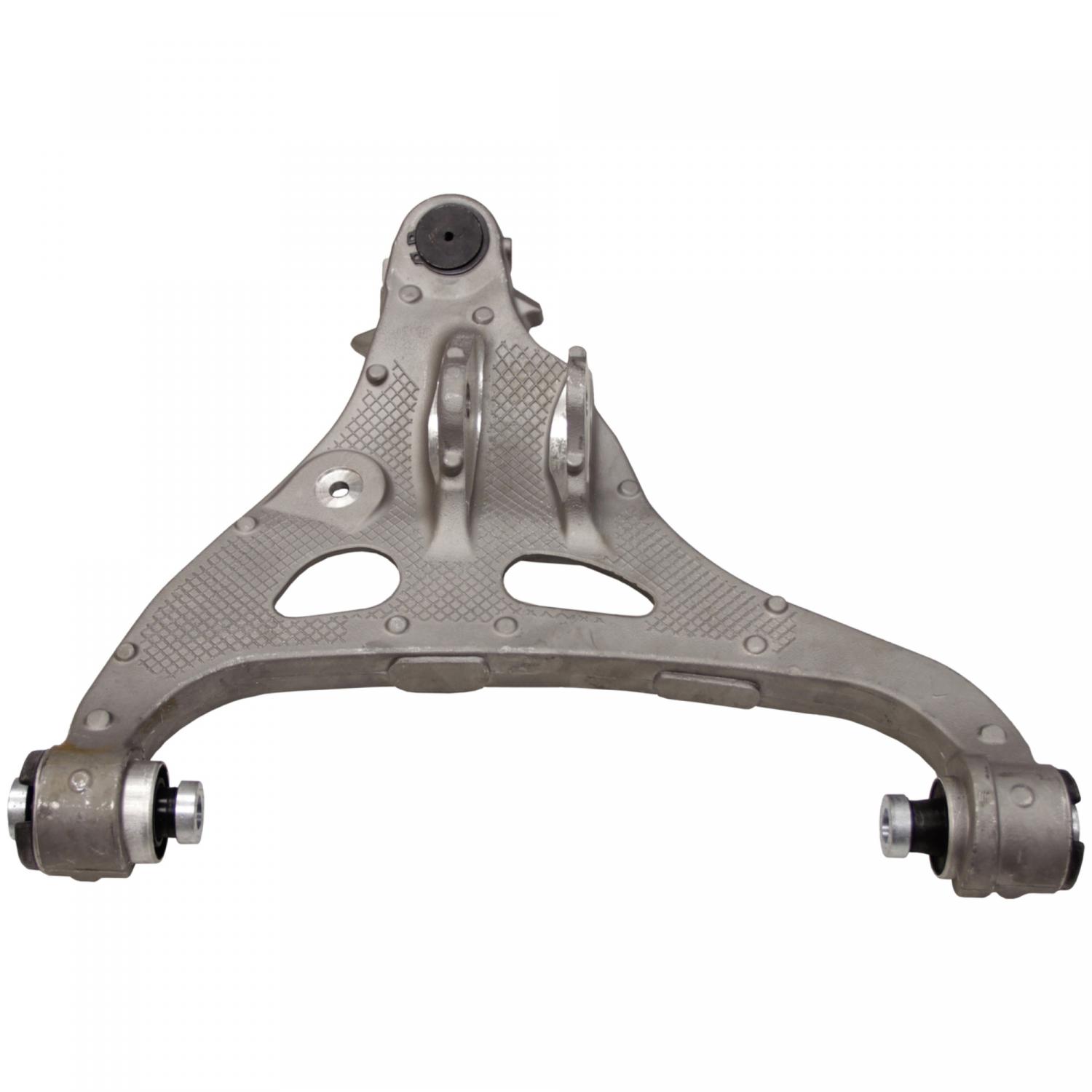 Moog RK80403 Suspension Control Arm and Ball Joint Assembly product image 1 of 2