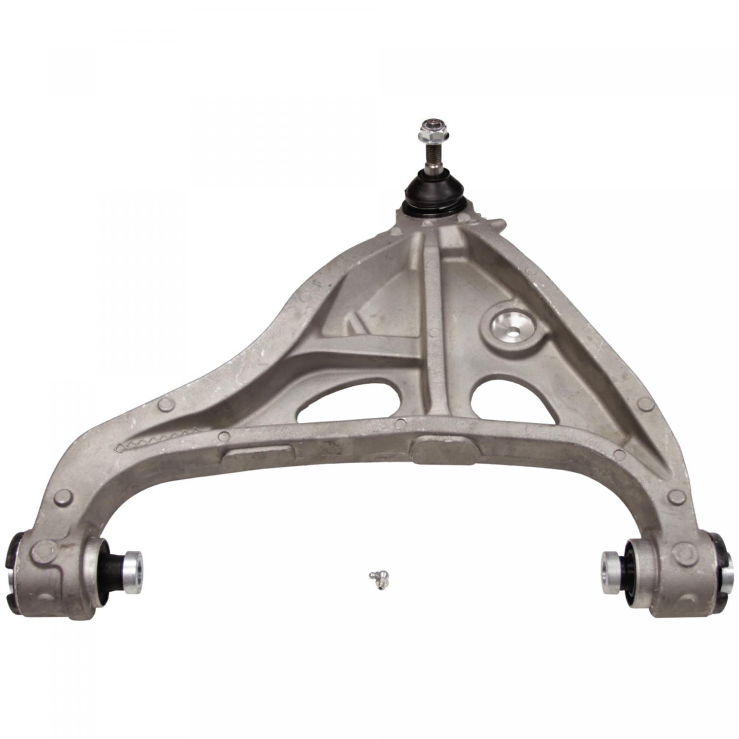 Moog RK80403 Suspension Control Arm and Ball Joint Assembly product image 2 of 2