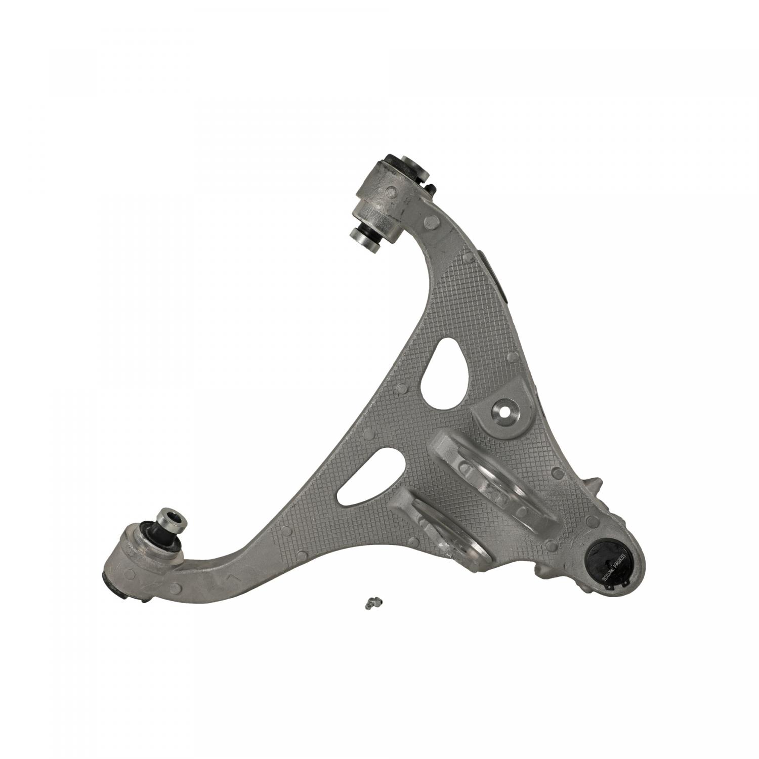 Moog RK80404 Suspension Control Arm and Ball Joint Assembly product image 1 of 2
