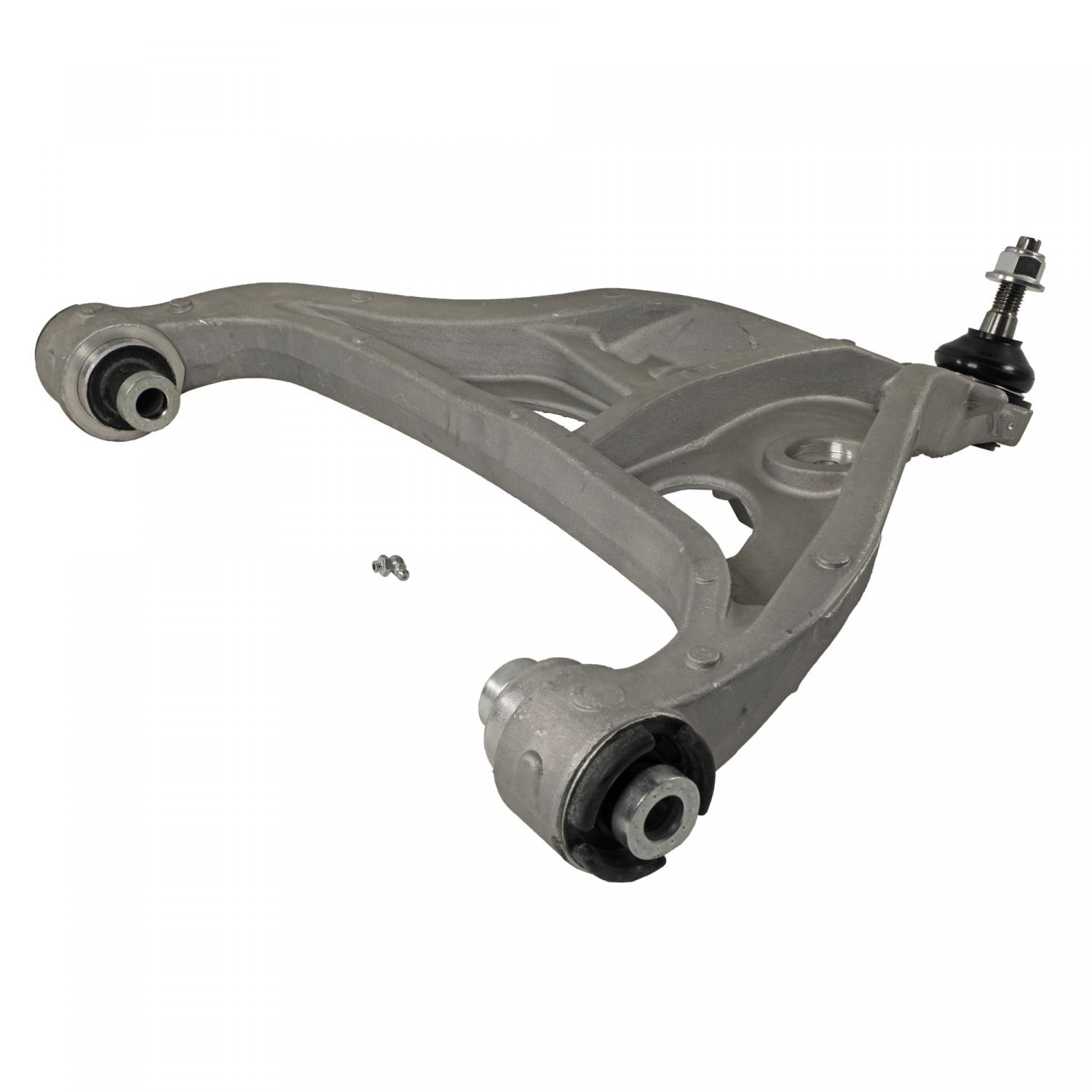 Moog RK80404 Suspension Control Arm and Ball Joint Assembly product image 2 of 2