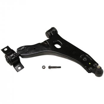 Moog RK80405 Suspension Control Arm and Ball Joint Assembly product image 2 of 2