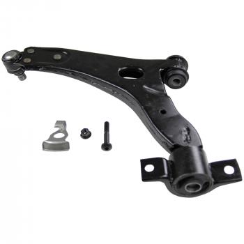 Moog RK80407 Suspension Control Arm and Ball Joint Assembly product image 1 of 2