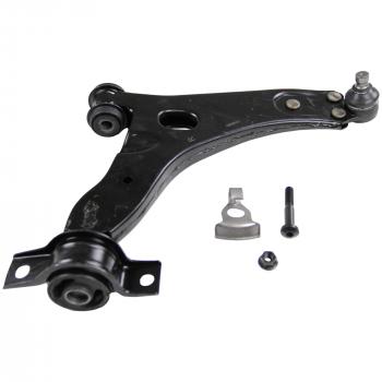 Moog RK80407 Suspension Control Arm and Ball Joint Assembly product image 2 of 2