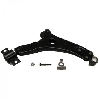 Moog RK80408 Suspension Control Arm and Ball Joint Assembly product image 1 of 2