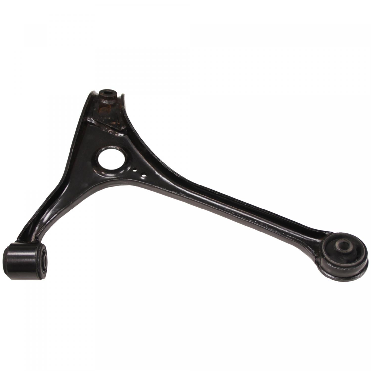 Moog RK80411 Suspension Control Arm product image 1 of 2