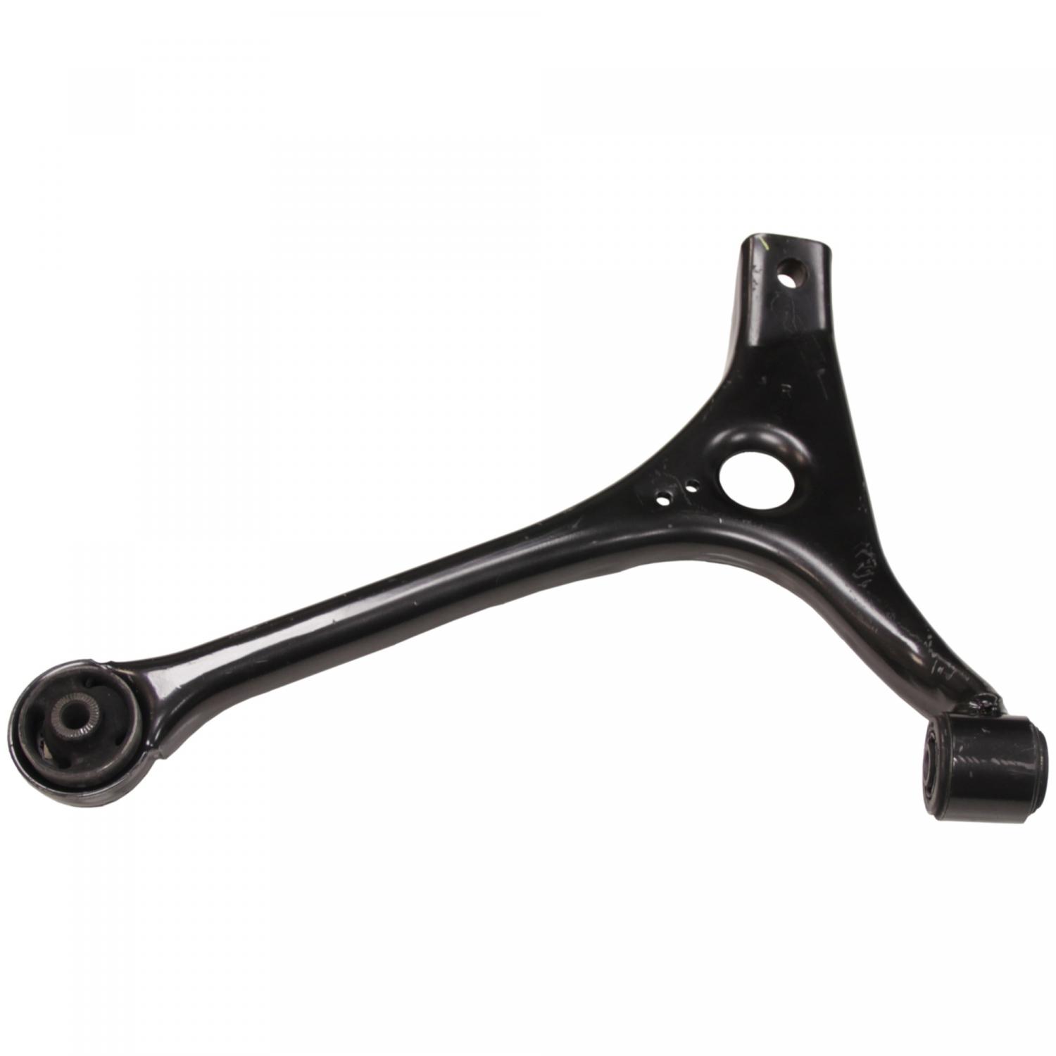 Moog RK80411 Suspension Control Arm product image 2 of 2