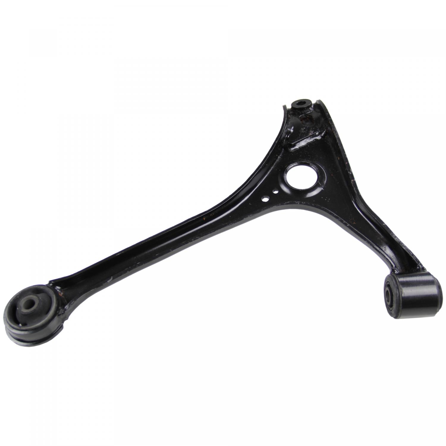 Moog RK80412 - Suspension Control Arm Moog RK80412 Suspension Control Arm product image 1 of 2