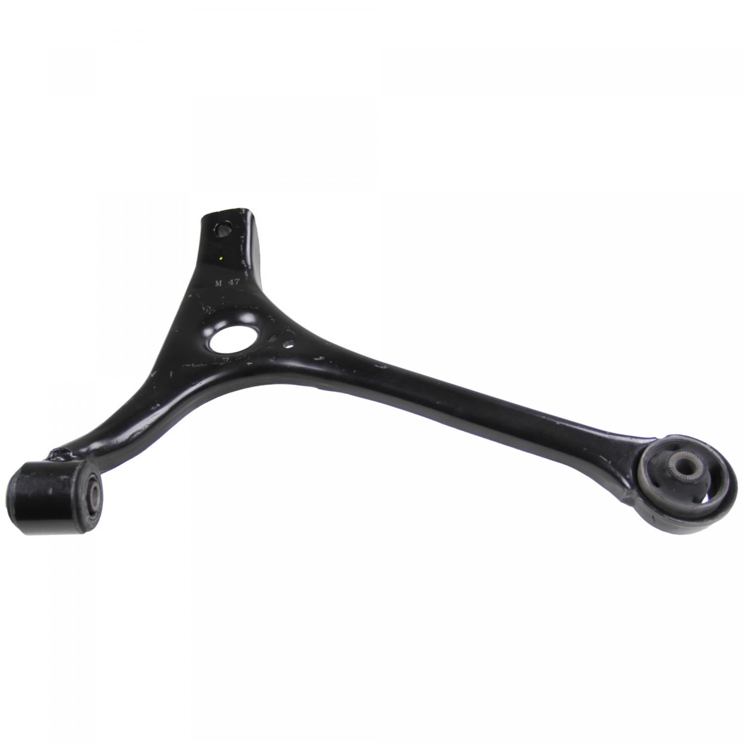 Moog RK80412 - Suspension Control Arm Moog RK80412 Suspension Control Arm product image 2 of 2