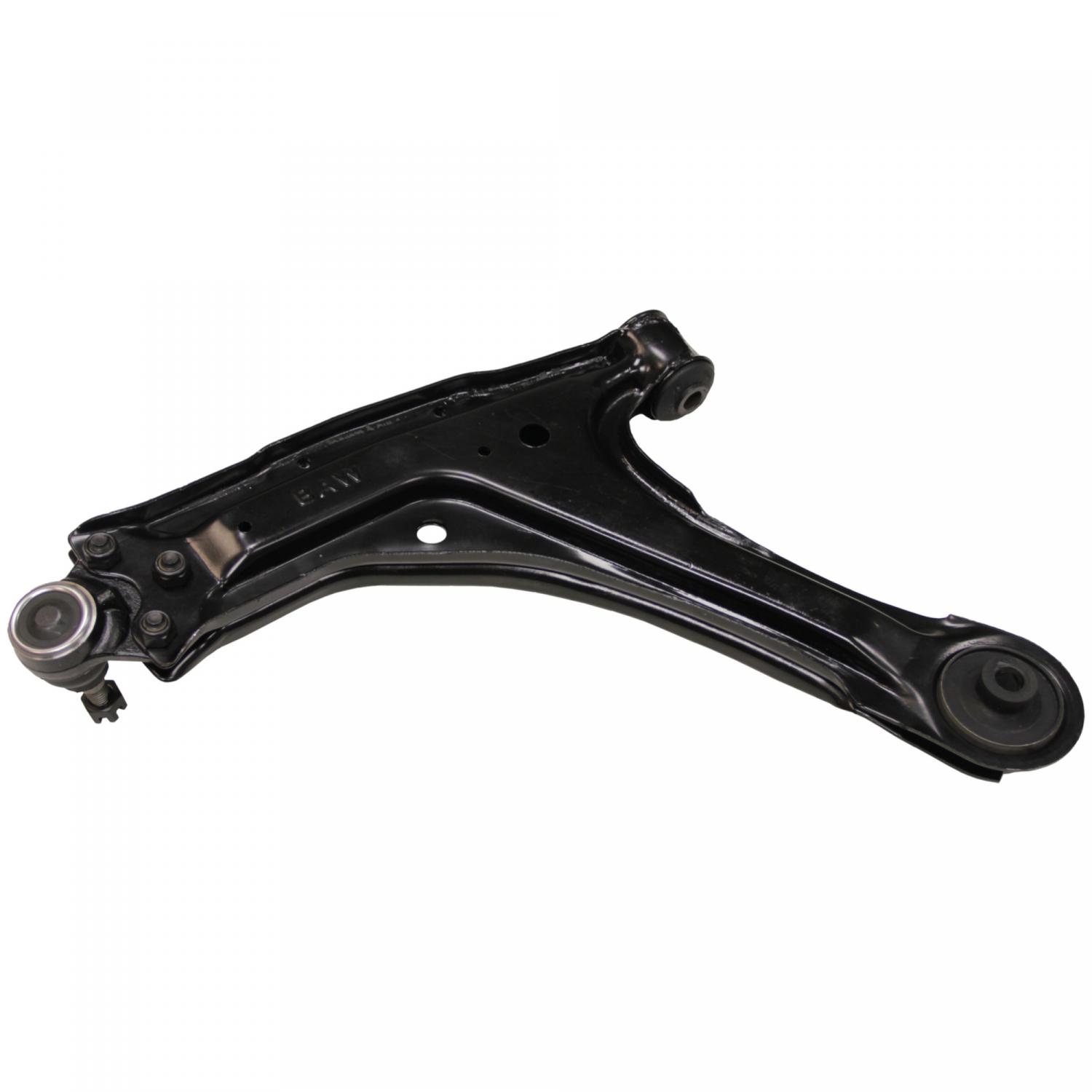 Moog RK80428 - Suspension Control Arm and Ball Joint Assembly Moog RK80428 Suspension Control Arm and Ball Joint Assembly product image 1 of 2