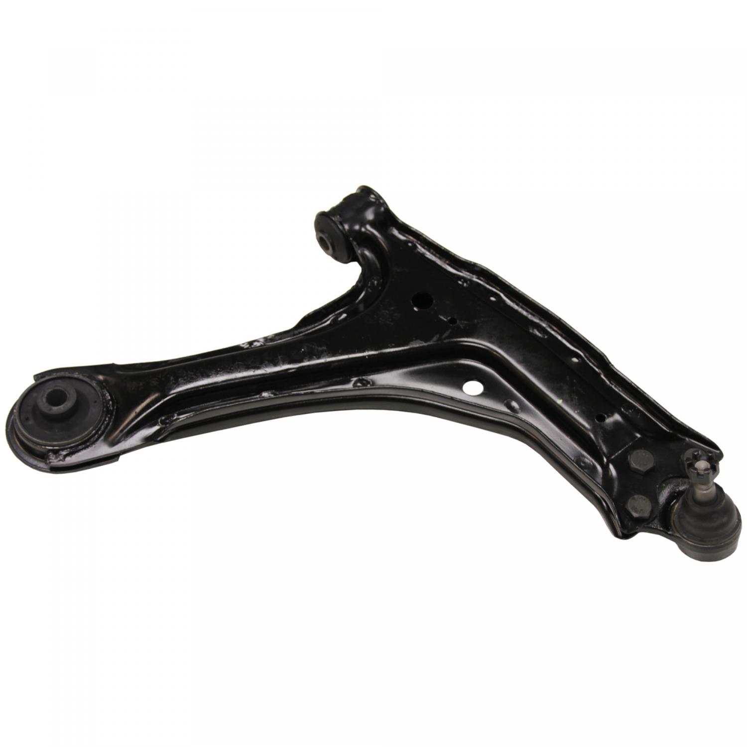 Moog RK80428 - Suspension Control Arm and Ball Joint Assembly Moog RK80428 Suspension Control Arm and Ball Joint Assembly product image 2 of 2
