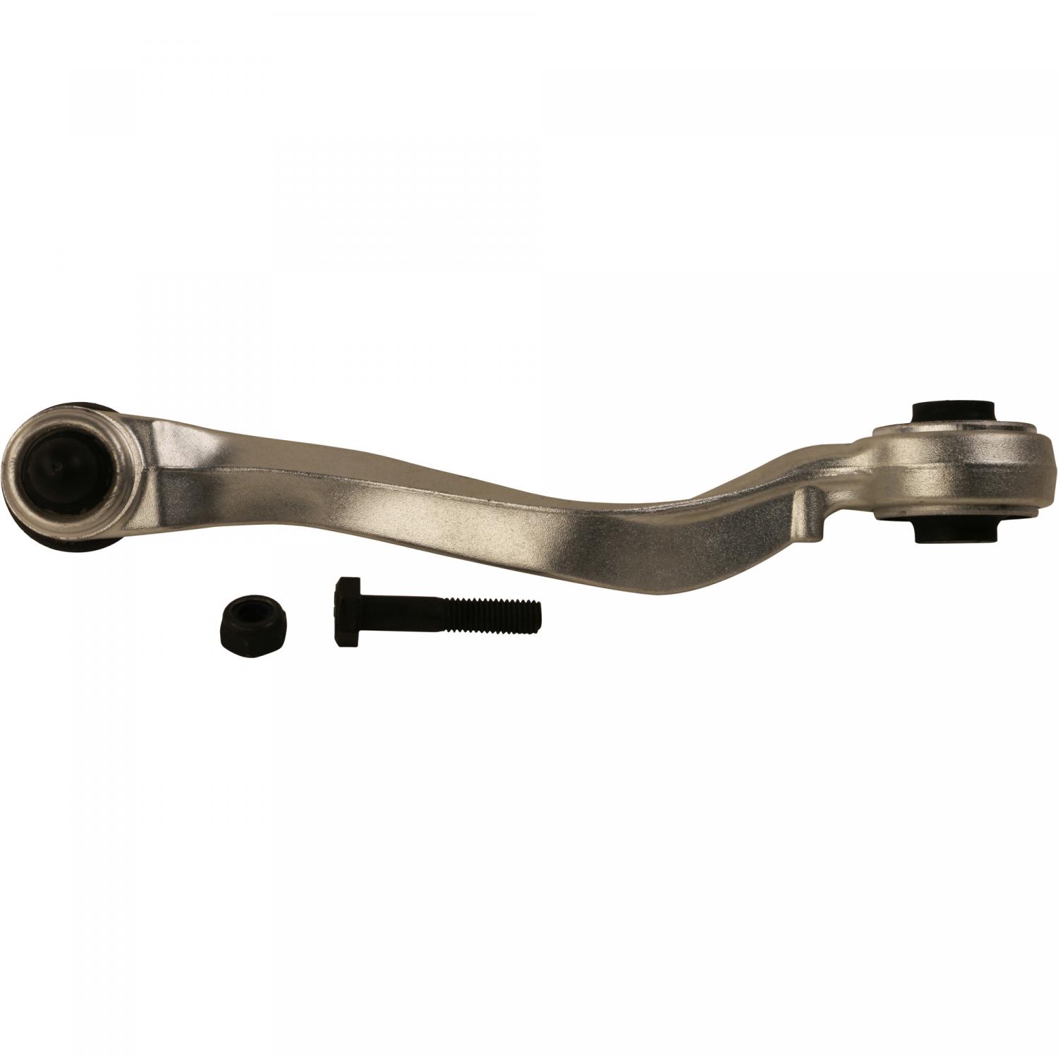 Moog RK80525 Suspension Control Arm and Ball Joint Assembly product image 1 of 2