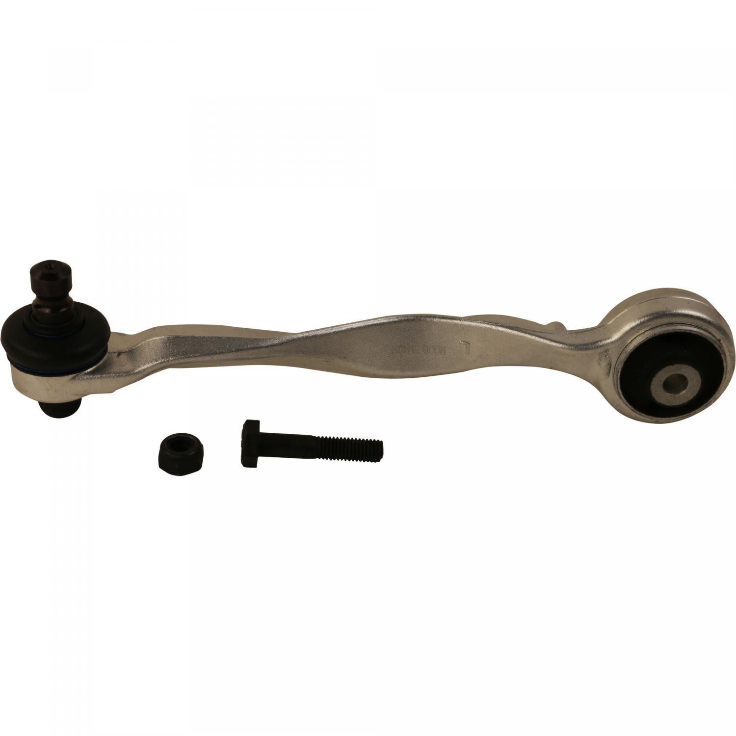 Moog RK80525 Suspension Control Arm and Ball Joint Assembly product image 2 of 2