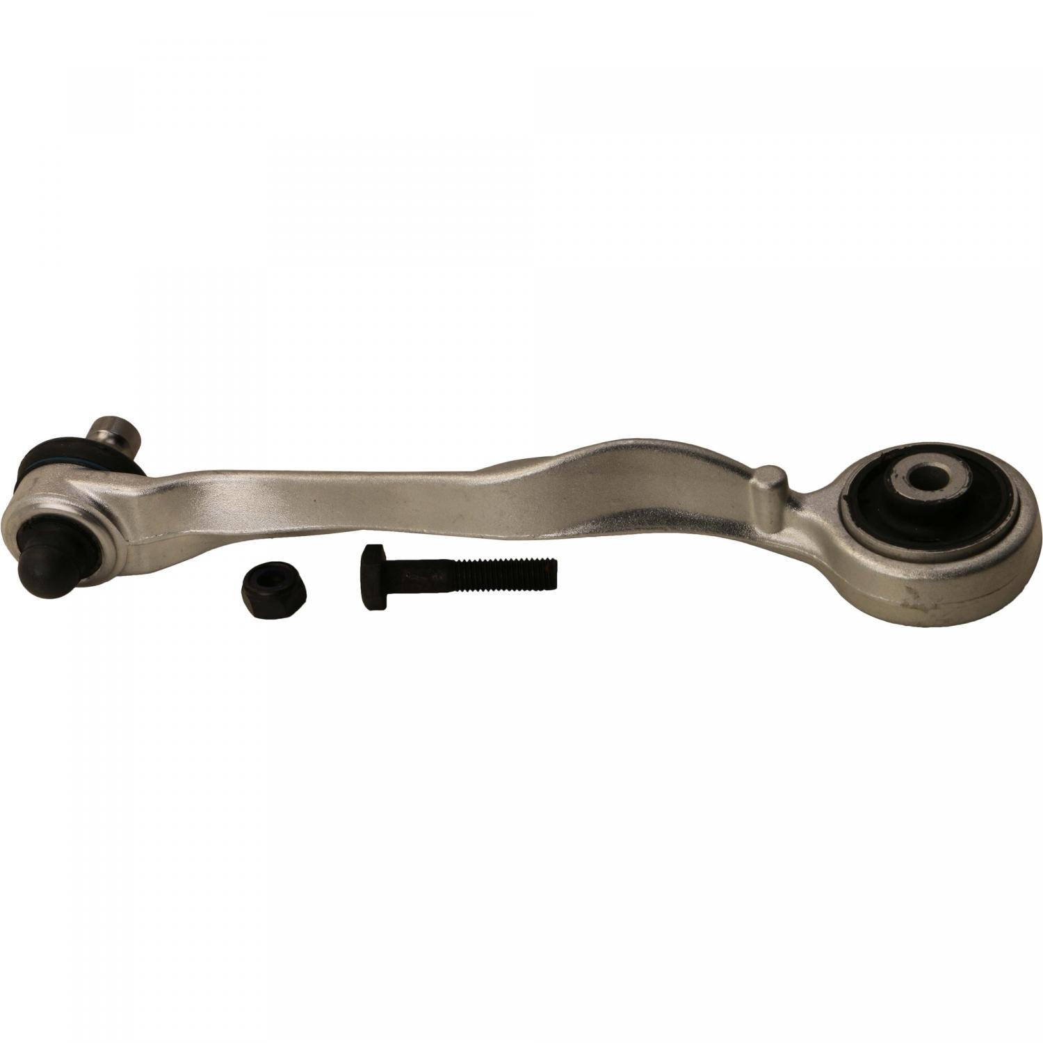 Moog RK80526 Suspension Control Arm and Ball Joint Assembly product image 1 of 2