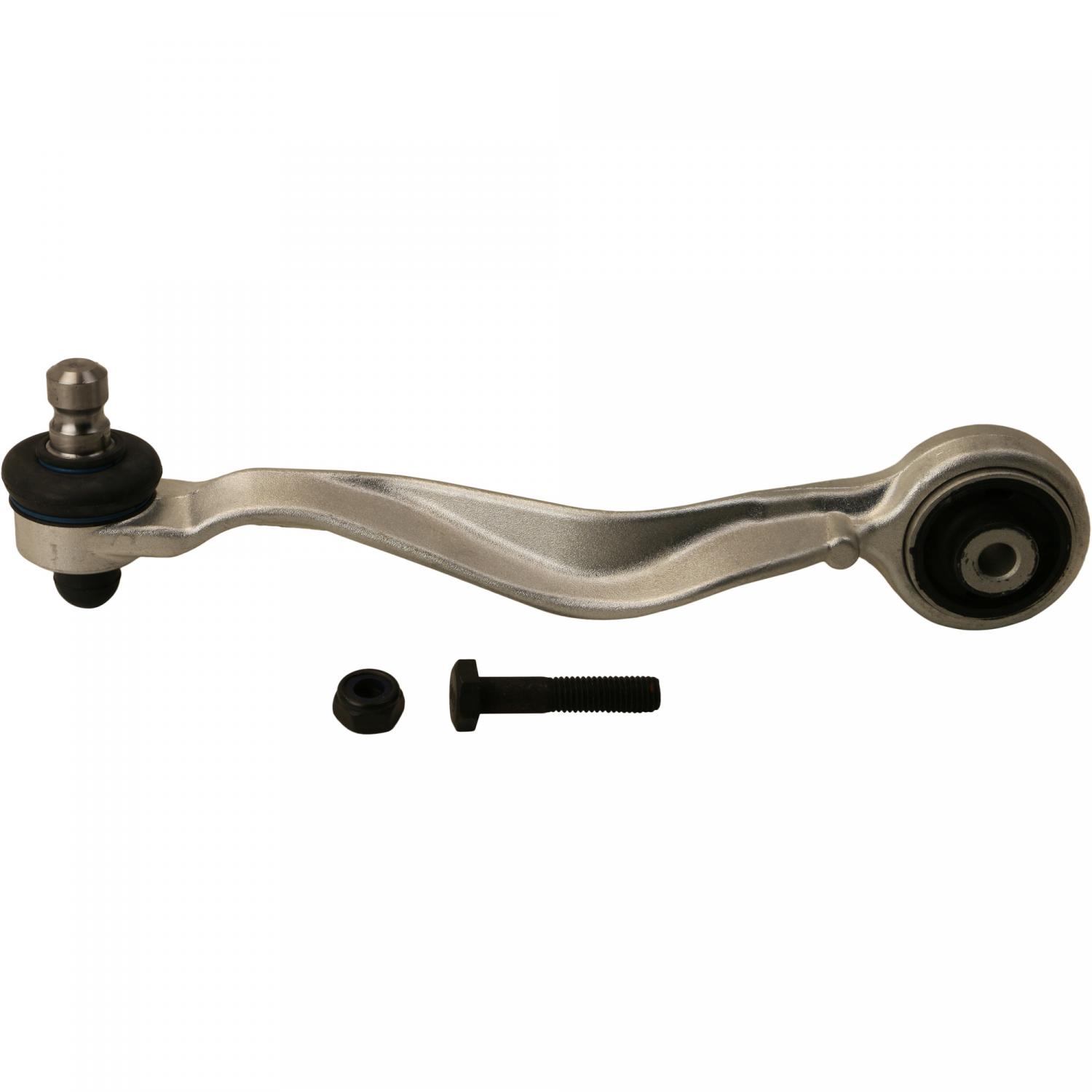 Moog RK80526 Suspension Control Arm and Ball Joint Assembly product image 2 of 2