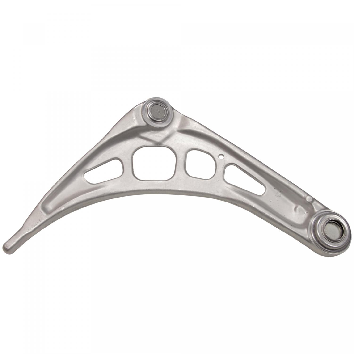 Moog RK80527 Suspension Control Arm and Ball Joint Assembly product image 1 of 2