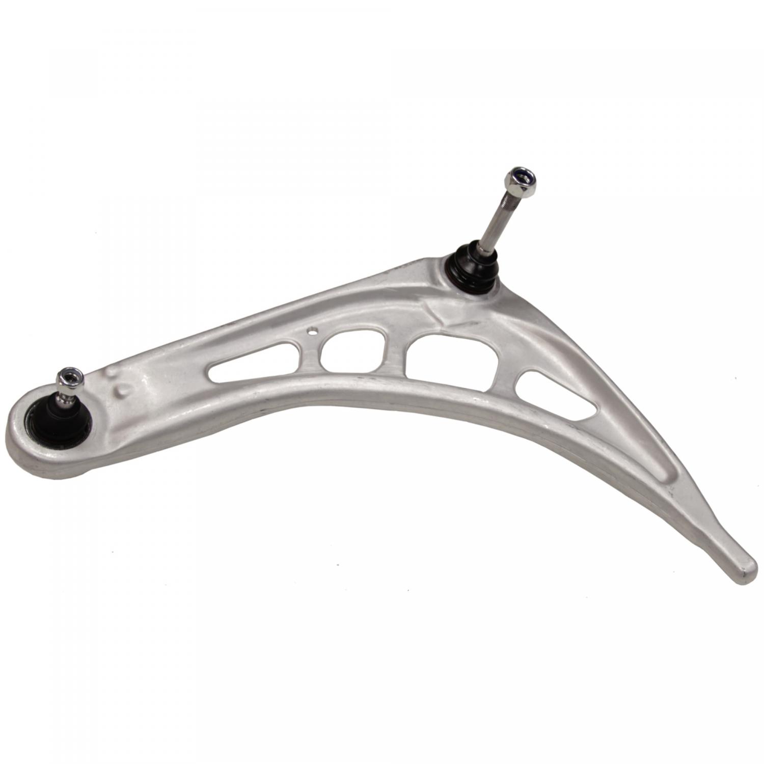 Moog RK80527 Suspension Control Arm and Ball Joint Assembly product image 2 of 2