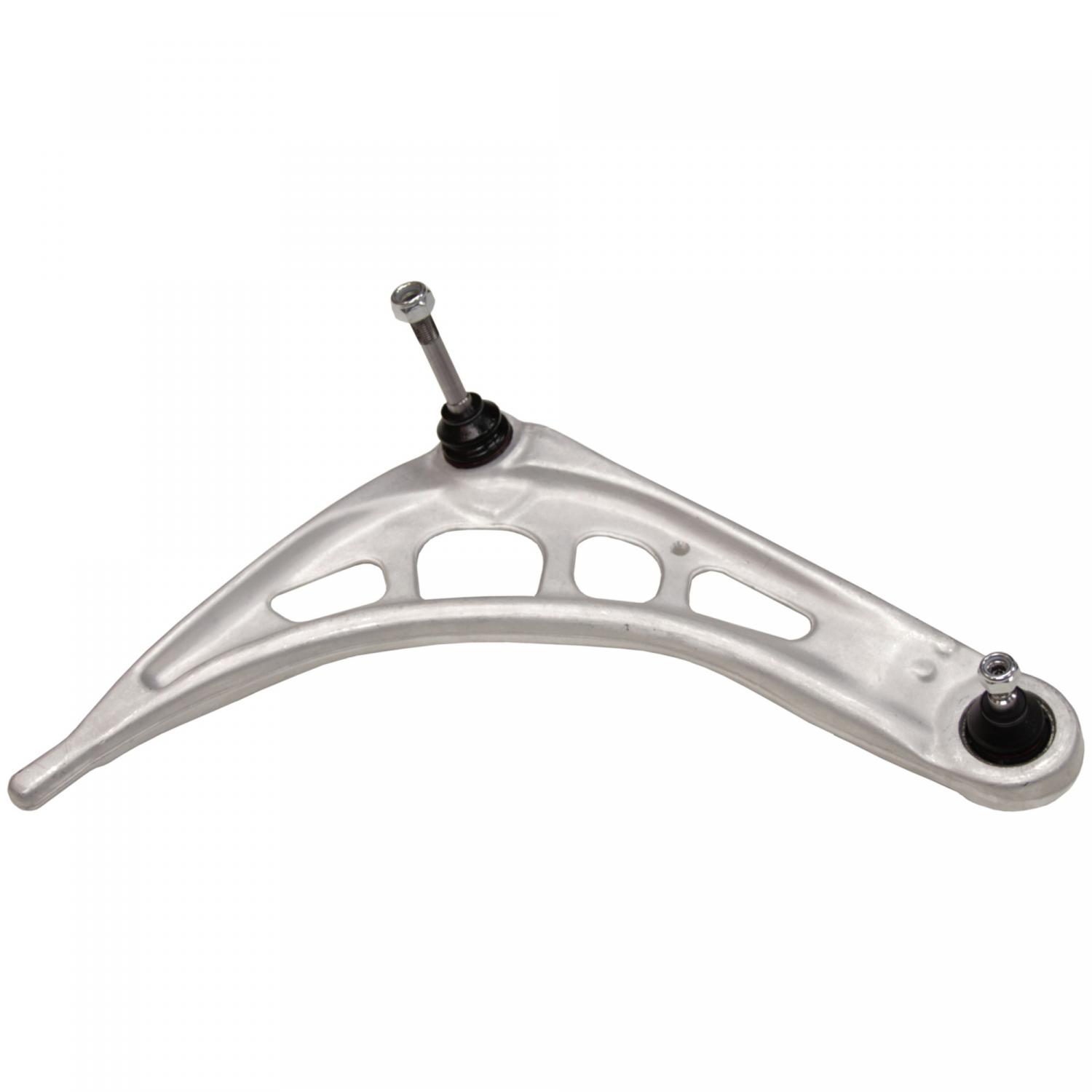 Moog RK80528 Suspension Control Arm and Ball Joint Assembly product image 2 of 2