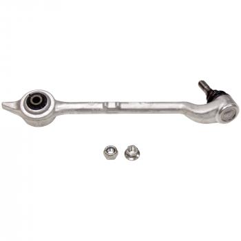 Moog RK80529 Suspension Control Arm and Ball Joint Assembly product image 1 of 2