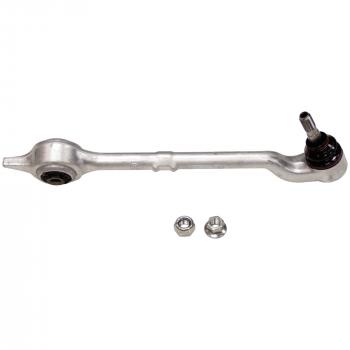 Moog RK80529 Suspension Control Arm and Ball Joint Assembly product image 2 of 2
