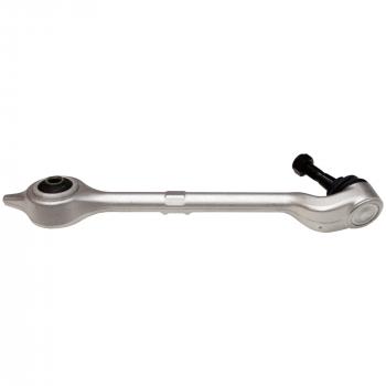 Moog RK80530 Suspension Control Arm and Ball Joint Assembly product image 1 of 2