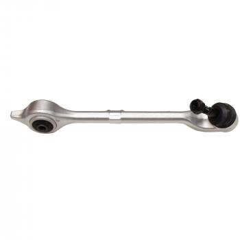 Moog RK80530 Suspension Control Arm and Ball Joint Assembly product image 2 of 2
