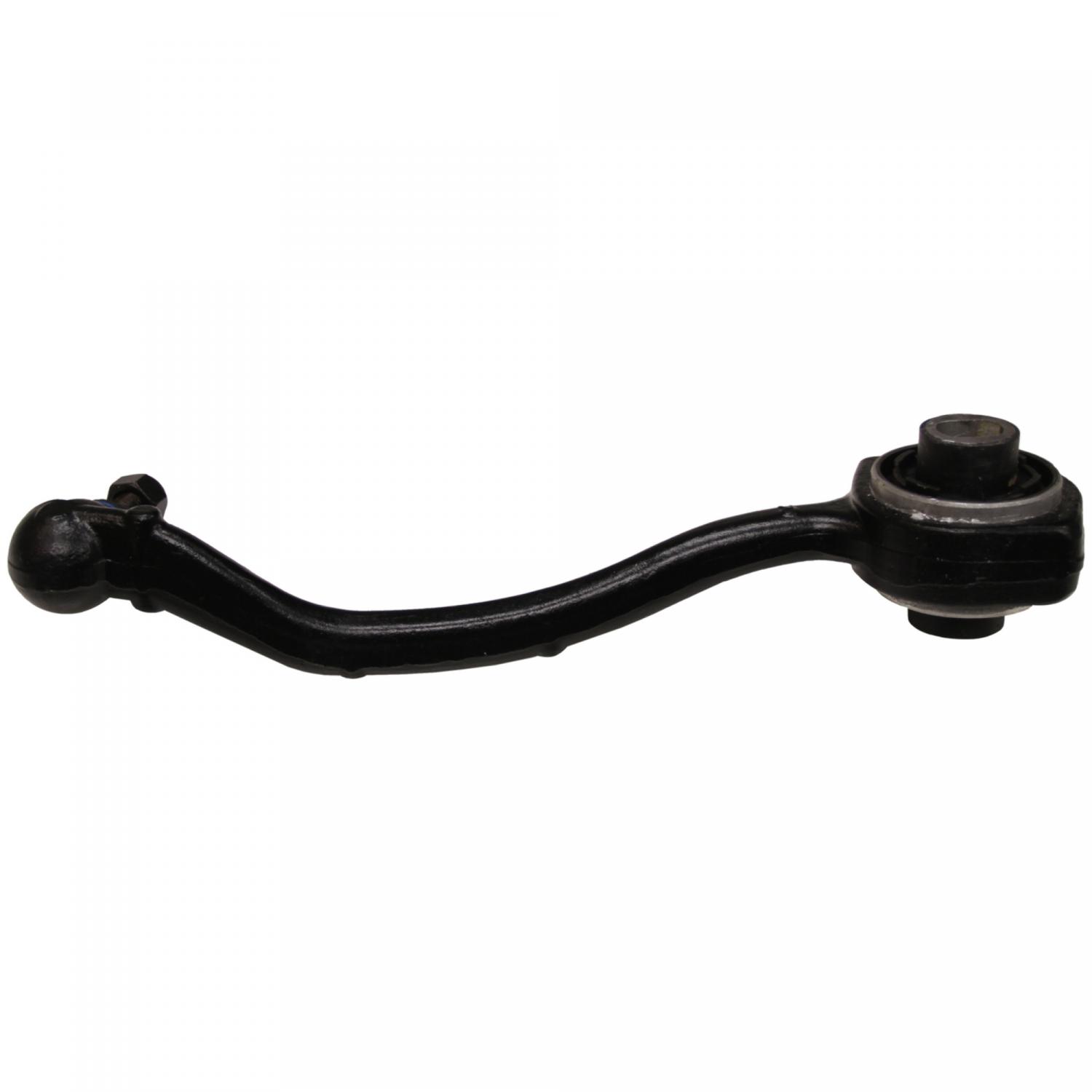 Moog RK80533 Suspension Control Arm and Ball Joint Assembly product image 1 of 2